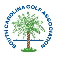 MySCGA icon