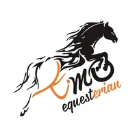 Kimo Equestrian icon