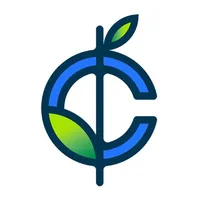 Econus - Live Sustainably icon