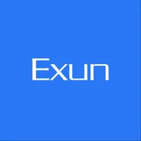 Exun 2020 icon