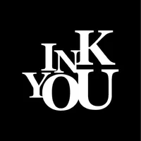 InkYou Tatuador icon