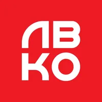 ABKO icon