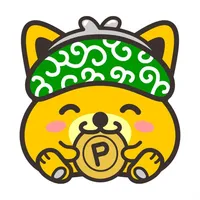 PointIncome‐おトクなポイ活・お小遣い稼ぎ・副業 icon