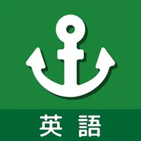 学研 ジュニア・アンカー中学辞典 icon