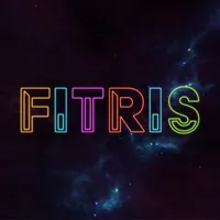 FITRIS icon