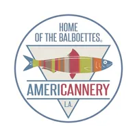 Americannery icon