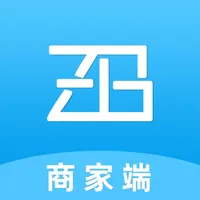 周边养车商家端 icon