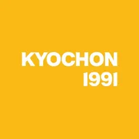 교촌치킨 icon