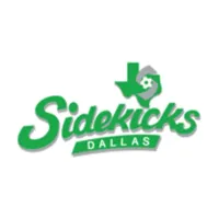 Dallas Sidekicks icon