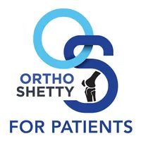 Ortho Shetty icon