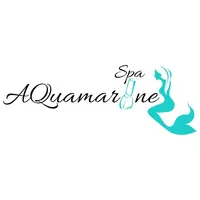 Aquamarine Spa icon