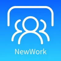 NewWork icon