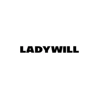 ladywill icon