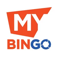 MyBINGO icon