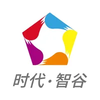 北京城乡文化科技园 icon