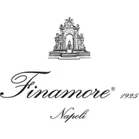 Finamore icon