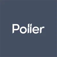 بولر | Poller icon