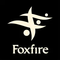 Foxfire icon