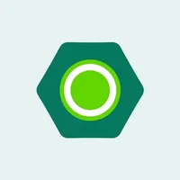 Okra Asset Maintenance EAM icon