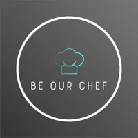 Be Our Chef User icon