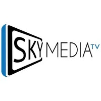 SKY MEDIA PLAYER icon