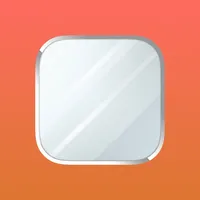 Elegant Mirror icon