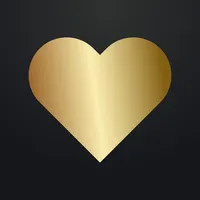 iLoket - Love Test icon