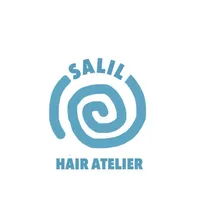 SALIL HAIR ATELIER icon