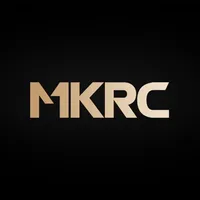 MKRC icon