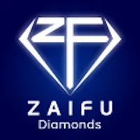 ZaiFu icon