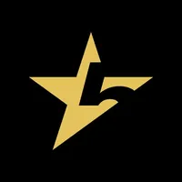 Fivestar Fitness App icon