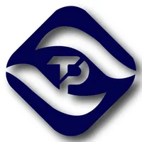 PowerfxPro icon