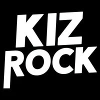 Kizrock icon