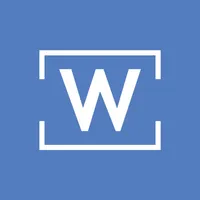 Workbox Company icon