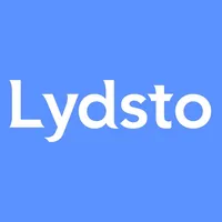 Lydsto icon