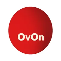 OVON VPN icon