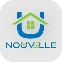 Nouvelle - Book Home Services icon