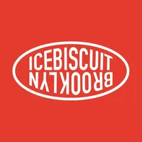 ICEBISCUIT icon