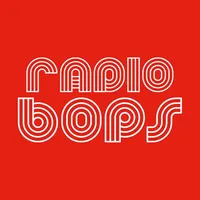 Radio Bops icon