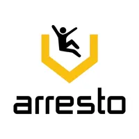 Arresto Connect + icon