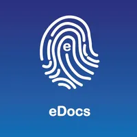 eDocs icon