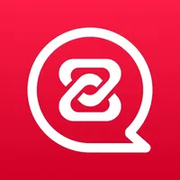 ZB Messager icon