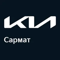 Сармат Kia icon