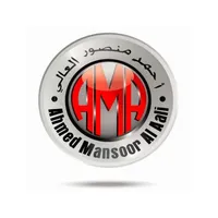 AMA Group icon