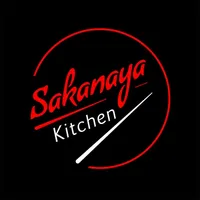 Sakanaya Kitchen icon