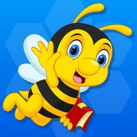 JollyBee Dictionary icon