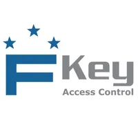 My access-F icon