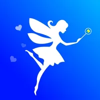 FairyVPN icon