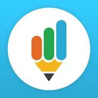 School Jotter 3 icon