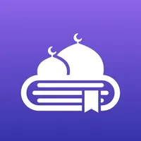 Comprehensive Islamic Library icon